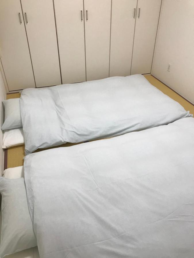 那覇市 アクロスおもろまち那覇アパートホテル エクステリア 写真