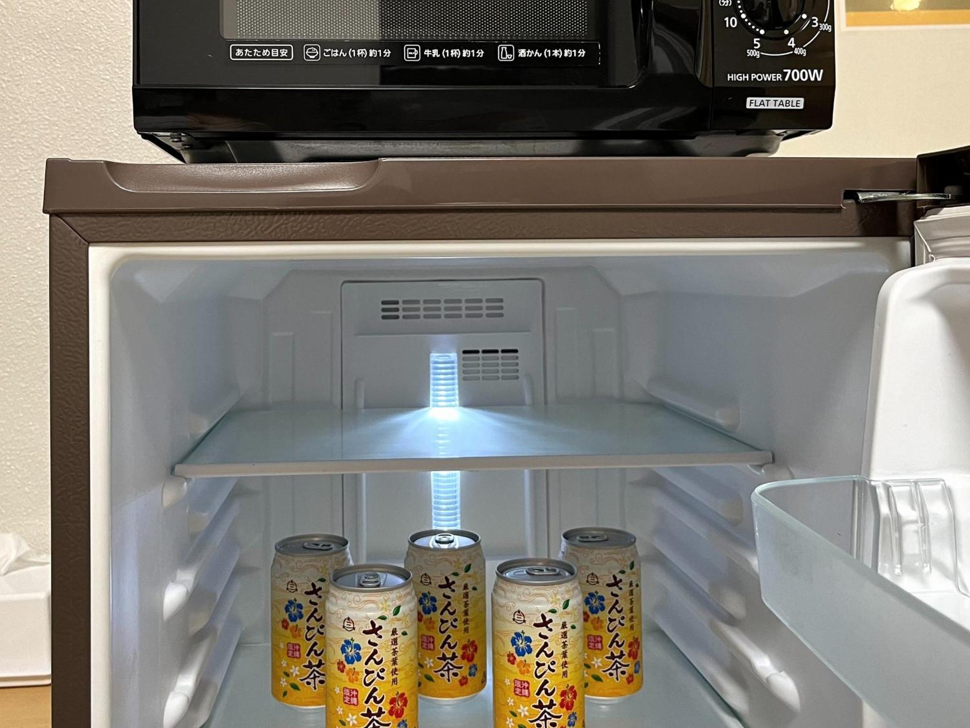 那覇市 アクロスおもろまち那覇アパートホテル エクステリア 写真